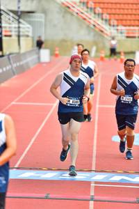 BIB: 7485, 8380
                            <button type="button" onclick="openModal(4590115)" class="btn btn-primary btn-sm float-right btn-popup" data-toggle="modal" data-target=".modal-high-quality">
                        <i class="fas fa-shopping-cart"></i> Add to Cart
                    </button>
                                            <button type="button" onclick="isThisMe(4590115, true)" class="btn btn-success btn-sm float-right btn-popup btn-isme hidden" data-toggle="tooltip" data-placement="bottom" title="นี่คือรูปของคุณใช่ไหม คลิกที่นี่เพื่อเอาเข้าอัลบั้ม">
                        <i class="fas fa-plus"></i> Add to album
                    </button>
                    <button type="button" onclick="isThisMe(4590115, false)" class="btn btn-warning btn-sm float-right btn-popup btn-isnotme hidden">
                        <i class="fas fa-ban"></i> Remove from album
                    </button>