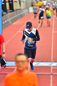 BIB: 6709
                            <button type="button" onclick="openModal(4608788)" class="btn btn-primary btn-sm float-right btn-popup" data-toggle="modal" data-target=".modal-high-quality">
                        <i class="fas fa-shopping-cart"></i> Add to Cart
                    </button>
                                            <button type="button" onclick="isThisMe(4608788, true)" class="btn btn-success btn-sm float-right btn-popup btn-isme hidden" data-toggle="tooltip" data-placement="bottom" title="นี่คือรูปของคุณใช่ไหม คลิกที่นี่เพื่อเอาเข้าอัลบั้ม">
                        <i class="fas fa-plus"></i> Add to album
                    </button>
                    <button type="button" onclick="isThisMe(4608788, false)" class="btn btn-warning btn-sm float-right btn-popup btn-isnotme hidden">
                        <i class="fas fa-ban"></i> Remove from album
                    </button>