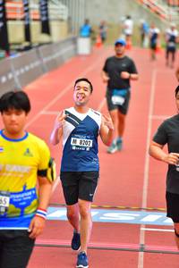 BIB: 8202
                            <button type="button" onclick="openModal(4609698)" class="btn btn-primary btn-sm float-right btn-popup" data-toggle="modal" data-target=".modal-high-quality">
                        <i class="fas fa-shopping-cart"></i> Add to Cart
                    </button>
                                            <button type="button" onclick="isThisMe(4609698, true)" class="btn btn-success btn-sm float-right btn-popup btn-isme hidden" data-toggle="tooltip" data-placement="bottom" title="นี่คือรูปของคุณใช่ไหม คลิกที่นี่เพื่อเอาเข้าอัลบั้ม">
                        <i class="fas fa-plus"></i> Add to album
                    </button>
                    <button type="button" onclick="isThisMe(4609698, false)" class="btn btn-warning btn-sm float-right btn-popup btn-isnotme hidden">
                        <i class="fas fa-ban"></i> Remove from album
                    </button>