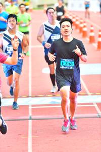 BIB: 2163
                            <button type="button" onclick="openModal(4618446)" class="btn btn-primary btn-sm float-right btn-popup" data-toggle="modal" data-target=".modal-high-quality">
                        <i class="fas fa-shopping-cart"></i> Add to Cart
                    </button>
                                            <button type="button" onclick="isThisMe(4618446, true)" class="btn btn-success btn-sm float-right btn-popup btn-isme hidden" data-toggle="tooltip" data-placement="bottom" title="นี่คือรูปของคุณใช่ไหม คลิกที่นี่เพื่อเอาเข้าอัลบั้ม">
                        <i class="fas fa-plus"></i> Add to album
                    </button>
                    <button type="button" onclick="isThisMe(4618446, false)" class="btn btn-warning btn-sm float-right btn-popup btn-isnotme hidden">
                        <i class="fas fa-ban"></i> Remove from album
                    </button>