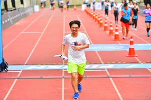 BIB: 
                            <button type="button" onclick="openModal(4587906)" class="btn btn-primary btn-sm float-right btn-popup" data-toggle="modal" data-target=".modal-high-quality">
                        <i class="fas fa-shopping-cart"></i> Add to Cart
                    </button>
                                            <button type="button" onclick="isThisMe(4587906, true)" class="btn btn-success btn-sm float-right btn-popup btn-isme hidden" data-toggle="tooltip" data-placement="bottom" title="นี่คือรูปของคุณใช่ไหม คลิกที่นี่เพื่อเอาเข้าอัลบั้ม">
                        <i class="fas fa-plus"></i> Add to album
                    </button>
                    <button type="button" onclick="isThisMe(4587906, false)" class="btn btn-warning btn-sm float-right btn-popup btn-isnotme hidden">
                        <i class="fas fa-ban"></i> Remove from album
                    </button>