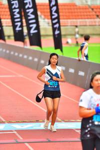 BIB: 1670
                            <button type="button" onclick="openModal(4590708)" class="btn btn-primary btn-sm float-right btn-popup" data-toggle="modal" data-target=".modal-high-quality">
                        <i class="fas fa-shopping-cart"></i> Add to Cart
                    </button>
                                            <button type="button" onclick="isThisMe(4590708, true)" class="btn btn-success btn-sm float-right btn-popup btn-isme hidden" data-toggle="tooltip" data-placement="bottom" title="นี่คือรูปของคุณใช่ไหม คลิกที่นี่เพื่อเอาเข้าอัลบั้ม">
                        <i class="fas fa-plus"></i> Add to album
                    </button>
                    <button type="button" onclick="isThisMe(4590708, false)" class="btn btn-warning btn-sm float-right btn-popup btn-isnotme hidden">
                        <i class="fas fa-ban"></i> Remove from album
                    </button>