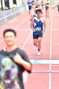 BIB: 6798
                            <button type="button" onclick="openModal(4618735)" class="btn btn-primary btn-sm float-right btn-popup" data-toggle="modal" data-target=".modal-high-quality">
                        <i class="fas fa-shopping-cart"></i> Add to Cart
                    </button>
                                            <button type="button" onclick="isThisMe(4618735, true)" class="btn btn-success btn-sm float-right btn-popup btn-isme hidden" data-toggle="tooltip" data-placement="bottom" title="นี่คือรูปของคุณใช่ไหม คลิกที่นี่เพื่อเอาเข้าอัลบั้ม">
                        <i class="fas fa-plus"></i> Add to album
                    </button>
                    <button type="button" onclick="isThisMe(4618735, false)" class="btn btn-warning btn-sm float-right btn-popup btn-isnotme hidden">
                        <i class="fas fa-ban"></i> Remove from album
                    </button>