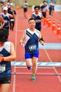 BIB: 5513
                            <button type="button" onclick="openModal(4604564)" class="btn btn-primary btn-sm float-right btn-popup" data-toggle="modal" data-target=".modal-high-quality">
                        <i class="fas fa-shopping-cart"></i> Add to Cart
                    </button>
                                            <button type="button" onclick="isThisMe(4604564, true)" class="btn btn-success btn-sm float-right btn-popup btn-isme hidden" data-toggle="tooltip" data-placement="bottom" title="นี่คือรูปของคุณใช่ไหม คลิกที่นี่เพื่อเอาเข้าอัลบั้ม">
                        <i class="fas fa-plus"></i> Add to album
                    </button>
                    <button type="button" onclick="isThisMe(4604564, false)" class="btn btn-warning btn-sm float-right btn-popup btn-isnotme hidden">
                        <i class="fas fa-ban"></i> Remove from album
                    </button>