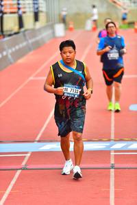 BIB: 7133
                            <button type="button" onclick="openModal(4589219)" class="btn btn-primary btn-sm float-right btn-popup" data-toggle="modal" data-target=".modal-high-quality">
                        <i class="fas fa-shopping-cart"></i> Add to Cart
                    </button>
                                            <button type="button" onclick="isThisMe(4589219, true)" class="btn btn-success btn-sm float-right btn-popup btn-isme hidden" data-toggle="tooltip" data-placement="bottom" title="นี่คือรูปของคุณใช่ไหม คลิกที่นี่เพื่อเอาเข้าอัลบั้ม">
                        <i class="fas fa-plus"></i> Add to album
                    </button>
                    <button type="button" onclick="isThisMe(4589219, false)" class="btn btn-warning btn-sm float-right btn-popup btn-isnotme hidden">
                        <i class="fas fa-ban"></i> Remove from album
                    </button>