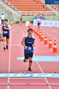 BIB: 6559
                            <button type="button" onclick="openModal(4589627)" class="btn btn-primary btn-sm float-right btn-popup" data-toggle="modal" data-target=".modal-high-quality">
                        <i class="fas fa-shopping-cart"></i> Add to Cart
                    </button>
                                            <button type="button" onclick="isThisMe(4589627, true)" class="btn btn-success btn-sm float-right btn-popup btn-isme hidden" data-toggle="tooltip" data-placement="bottom" title="นี่คือรูปของคุณใช่ไหม คลิกที่นี่เพื่อเอาเข้าอัลบั้ม">
                        <i class="fas fa-plus"></i> Add to album
                    </button>
                    <button type="button" onclick="isThisMe(4589627, false)" class="btn btn-warning btn-sm float-right btn-popup btn-isnotme hidden">
                        <i class="fas fa-ban"></i> Remove from album
                    </button>