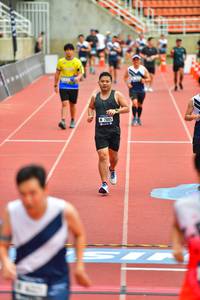 BIB: 7805
                            <button type="button" onclick="openModal(4609282)" class="btn btn-primary btn-sm float-right btn-popup" data-toggle="modal" data-target=".modal-high-quality">
                        <i class="fas fa-shopping-cart"></i> Add to Cart
                    </button>
                                            <button type="button" onclick="isThisMe(4609282, true)" class="btn btn-success btn-sm float-right btn-popup btn-isme hidden" data-toggle="tooltip" data-placement="bottom" title="นี่คือรูปของคุณใช่ไหม คลิกที่นี่เพื่อเอาเข้าอัลบั้ม">
                        <i class="fas fa-plus"></i> Add to album
                    </button>
                    <button type="button" onclick="isThisMe(4609282, false)" class="btn btn-warning btn-sm float-right btn-popup btn-isnotme hidden">
                        <i class="fas fa-ban"></i> Remove from album
                    </button>