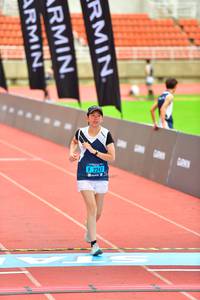 BIB: 224
                            <button type="button" onclick="openModal(4590763)" class="btn btn-primary btn-sm float-right btn-popup" data-toggle="modal" data-target=".modal-high-quality">
                        <i class="fas fa-shopping-cart"></i> Add to Cart
                    </button>
                                            <button type="button" onclick="isThisMe(4590763, true)" class="btn btn-success btn-sm float-right btn-popup btn-isme hidden" data-toggle="tooltip" data-placement="bottom" title="นี่คือรูปของคุณใช่ไหม คลิกที่นี่เพื่อเอาเข้าอัลบั้ม">
                        <i class="fas fa-plus"></i> Add to album
                    </button>
                    <button type="button" onclick="isThisMe(4590763, false)" class="btn btn-warning btn-sm float-right btn-popup btn-isnotme hidden">
                        <i class="fas fa-ban"></i> Remove from album
                    </button>