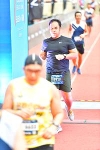 BIB: 9920
                            <button type="button" onclick="openModal(4622886)" class="btn btn-primary btn-sm float-right btn-popup" data-toggle="modal" data-target=".modal-high-quality">
                        <i class="fas fa-shopping-cart"></i> Add to Cart
                    </button>
                                            <button type="button" onclick="isThisMe(4622886, true)" class="btn btn-success btn-sm float-right btn-popup btn-isme hidden" data-toggle="tooltip" data-placement="bottom" title="นี่คือรูปของคุณใช่ไหม คลิกที่นี่เพื่อเอาเข้าอัลบั้ม">
                        <i class="fas fa-plus"></i> Add to album
                    </button>
                    <button type="button" onclick="isThisMe(4622886, false)" class="btn btn-warning btn-sm float-right btn-popup btn-isnotme hidden">
                        <i class="fas fa-ban"></i> Remove from album
                    </button>