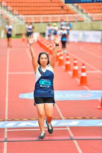 BIB: 1004
                            <button type="button" onclick="openModal(4588862)" class="btn btn-primary btn-sm float-right btn-popup" data-toggle="modal" data-target=".modal-high-quality">
                        <i class="fas fa-shopping-cart"></i> Add to Cart
                    </button>
                                            <button type="button" onclick="isThisMe(4588862, true)" class="btn btn-success btn-sm float-right btn-popup btn-isme hidden" data-toggle="tooltip" data-placement="bottom" title="นี่คือรูปของคุณใช่ไหม คลิกที่นี่เพื่อเอาเข้าอัลบั้ม">
                        <i class="fas fa-plus"></i> Add to album
                    </button>
                    <button type="button" onclick="isThisMe(4588862, false)" class="btn btn-warning btn-sm float-right btn-popup btn-isnotme hidden">
                        <i class="fas fa-ban"></i> Remove from album
                    </button>