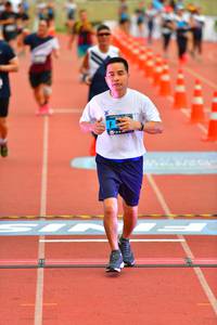 BIB: 
                            <button type="button" onclick="openModal(4606105)" class="btn btn-primary btn-sm float-right btn-popup" data-toggle="modal" data-target=".modal-high-quality">
                        <i class="fas fa-shopping-cart"></i> Add to Cart
                    </button>
                                            <button type="button" onclick="isThisMe(4606105, true)" class="btn btn-success btn-sm float-right btn-popup btn-isme hidden" data-toggle="tooltip" data-placement="bottom" title="นี่คือรูปของคุณใช่ไหม คลิกที่นี่เพื่อเอาเข้าอัลบั้ม">
                        <i class="fas fa-plus"></i> Add to album
                    </button>
                    <button type="button" onclick="isThisMe(4606105, false)" class="btn btn-warning btn-sm float-right btn-popup btn-isnotme hidden">
                        <i class="fas fa-ban"></i> Remove from album
                    </button>