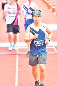 BIB: 8051
                            <button type="button" onclick="openModal(4622813)" class="btn btn-primary btn-sm float-right btn-popup" data-toggle="modal" data-target=".modal-high-quality">
                        <i class="fas fa-shopping-cart"></i> Add to Cart
                    </button>
                                            <button type="button" onclick="isThisMe(4622813, true)" class="btn btn-success btn-sm float-right btn-popup btn-isme hidden" data-toggle="tooltip" data-placement="bottom" title="นี่คือรูปของคุณใช่ไหม คลิกที่นี่เพื่อเอาเข้าอัลบั้ม">
                        <i class="fas fa-plus"></i> Add to album
                    </button>
                    <button type="button" onclick="isThisMe(4622813, false)" class="btn btn-warning btn-sm float-right btn-popup btn-isnotme hidden">
                        <i class="fas fa-ban"></i> Remove from album
                    </button>