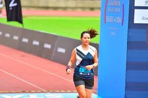 BIB: 1017
                            <button type="button" onclick="openModal(4590359)" class="btn btn-primary btn-sm float-right btn-popup" data-toggle="modal" data-target=".modal-high-quality">
                        <i class="fas fa-shopping-cart"></i> Add to Cart
                    </button>
                                            <button type="button" onclick="isThisMe(4590359, true)" class="btn btn-success btn-sm float-right btn-popup btn-isme hidden" data-toggle="tooltip" data-placement="bottom" title="นี่คือรูปของคุณใช่ไหม คลิกที่นี่เพื่อเอาเข้าอัลบั้ม">
                        <i class="fas fa-plus"></i> Add to album
                    </button>
                    <button type="button" onclick="isThisMe(4590359, false)" class="btn btn-warning btn-sm float-right btn-popup btn-isnotme hidden">
                        <i class="fas fa-ban"></i> Remove from album
                    </button>