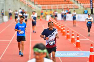 BIB: 5795
                            <button type="button" onclick="openModal(4586888)" class="btn btn-primary btn-sm float-right btn-popup" data-toggle="modal" data-target=".modal-high-quality">
                        <i class="fas fa-shopping-cart"></i> Add to Cart
                    </button>
                                            <button type="button" onclick="isThisMe(4586888, true)" class="btn btn-success btn-sm float-right btn-popup btn-isme hidden" data-toggle="tooltip" data-placement="bottom" title="นี่คือรูปของคุณใช่ไหม คลิกที่นี่เพื่อเอาเข้าอัลบั้ม">
                        <i class="fas fa-plus"></i> Add to album
                    </button>
                    <button type="button" onclick="isThisMe(4586888, false)" class="btn btn-warning btn-sm float-right btn-popup btn-isnotme hidden">
                        <i class="fas fa-ban"></i> Remove from album
                    </button>