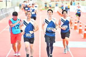 BIB: 8135, 7259, 8169
                            <button type="button" onclick="openModal(4623393)" class="btn btn-primary btn-sm float-right btn-popup" data-toggle="modal" data-target=".modal-high-quality">
                        <i class="fas fa-shopping-cart"></i> Add to Cart
                    </button>
                                            <button type="button" onclick="isThisMe(4623393, true)" class="btn btn-success btn-sm float-right btn-popup btn-isme hidden" data-toggle="tooltip" data-placement="bottom" title="นี่คือรูปของคุณใช่ไหม คลิกที่นี่เพื่อเอาเข้าอัลบั้ม">
                        <i class="fas fa-plus"></i> Add to album
                    </button>
                    <button type="button" onclick="isThisMe(4623393, false)" class="btn btn-warning btn-sm float-right btn-popup btn-isnotme hidden">
                        <i class="fas fa-ban"></i> Remove from album
                    </button>