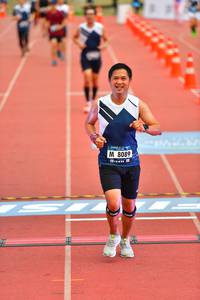 BIB: 8089
                            <button type="button" onclick="openModal(4606525)" class="btn btn-primary btn-sm float-right btn-popup" data-toggle="modal" data-target=".modal-high-quality">
                        <i class="fas fa-shopping-cart"></i> Add to Cart
                    </button>
                                            <button type="button" onclick="isThisMe(4606525, true)" class="btn btn-success btn-sm float-right btn-popup btn-isme hidden" data-toggle="tooltip" data-placement="bottom" title="นี่คือรูปของคุณใช่ไหม คลิกที่นี่เพื่อเอาเข้าอัลบั้ม">
                        <i class="fas fa-plus"></i> Add to album
                    </button>
                    <button type="button" onclick="isThisMe(4606525, false)" class="btn btn-warning btn-sm float-right btn-popup btn-isnotme hidden">
                        <i class="fas fa-ban"></i> Remove from album
                    </button>