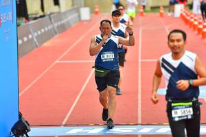 BIB: 8177, 5856
                            <button type="button" onclick="openModal(4587595)" class="btn btn-primary btn-sm float-right btn-popup" data-toggle="modal" data-target=".modal-high-quality">
                        <i class="fas fa-shopping-cart"></i> Add to Cart
                    </button>
                                            <button type="button" onclick="isThisMe(4587595, true)" class="btn btn-success btn-sm float-right btn-popup btn-isme hidden" data-toggle="tooltip" data-placement="bottom" title="นี่คือรูปของคุณใช่ไหม คลิกที่นี่เพื่อเอาเข้าอัลบั้ม">
                        <i class="fas fa-plus"></i> Add to album
                    </button>
                    <button type="button" onclick="isThisMe(4587595, false)" class="btn btn-warning btn-sm float-right btn-popup btn-isnotme hidden">
                        <i class="fas fa-ban"></i> Remove from album
                    </button>