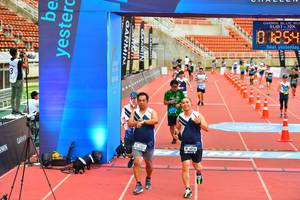 BIB: 254, 6076
                            <button type="button" onclick="openModal(4606304)" class="btn btn-primary btn-sm float-right btn-popup" data-toggle="modal" data-target=".modal-high-quality">
                        <i class="fas fa-shopping-cart"></i> Add to Cart
                    </button>
                                            <button type="button" onclick="isThisMe(4606304, true)" class="btn btn-success btn-sm float-right btn-popup btn-isme hidden" data-toggle="tooltip" data-placement="bottom" title="นี่คือรูปของคุณใช่ไหม คลิกที่นี่เพื่อเอาเข้าอัลบั้ม">
                        <i class="fas fa-plus"></i> Add to album
                    </button>
                    <button type="button" onclick="isThisMe(4606304, false)" class="btn btn-warning btn-sm float-right btn-popup btn-isnotme hidden">
                        <i class="fas fa-ban"></i> Remove from album
                    </button>