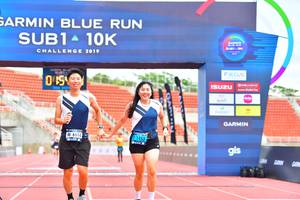 BIB: 2019, 66141, 1453
                            <button type="button" onclick="openModal(4583325)" class="btn btn-primary btn-sm float-right btn-popup" data-toggle="modal" data-target=".modal-high-quality">
                        <i class="fas fa-shopping-cart"></i> Add to Cart
                    </button>
                                            <button type="button" onclick="isThisMe(4583325, true)" class="btn btn-success btn-sm float-right btn-popup btn-isme hidden" data-toggle="tooltip" data-placement="bottom" title="นี่คือรูปของคุณใช่ไหม คลิกที่นี่เพื่อเอาเข้าอัลบั้ม">
                        <i class="fas fa-plus"></i> Add to album
                    </button>
                    <button type="button" onclick="isThisMe(4583325, false)" class="btn btn-warning btn-sm float-right btn-popup btn-isnotme hidden">
                        <i class="fas fa-ban"></i> Remove from album
                    </button>