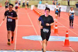 BIB: 6413, 7729
                            <button type="button" onclick="openModal(4614757)" class="btn btn-primary btn-sm float-right btn-popup" data-toggle="modal" data-target=".modal-high-quality">
                        <i class="fas fa-shopping-cart"></i> Add to Cart
                    </button>
                                            <button type="button" onclick="isThisMe(4614757, true)" class="btn btn-success btn-sm float-right btn-popup btn-isme hidden" data-toggle="tooltip" data-placement="bottom" title="นี่คือรูปของคุณใช่ไหม คลิกที่นี่เพื่อเอาเข้าอัลบั้ม">
                        <i class="fas fa-plus"></i> Add to album
                    </button>
                    <button type="button" onclick="isThisMe(4614757, false)" class="btn btn-warning btn-sm float-right btn-popup btn-isnotme hidden">
                        <i class="fas fa-ban"></i> Remove from album
                    </button>