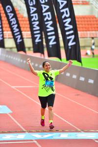 BIB: 
                            <button type="button" onclick="openModal(4590900)" class="btn btn-primary btn-sm float-right btn-popup" data-toggle="modal" data-target=".modal-high-quality">
                        <i class="fas fa-shopping-cart"></i> Add to Cart
                    </button>
                                            <button type="button" onclick="isThisMe(4590900, true)" class="btn btn-success btn-sm float-right btn-popup btn-isme hidden" data-toggle="tooltip" data-placement="bottom" title="นี่คือรูปของคุณใช่ไหม คลิกที่นี่เพื่อเอาเข้าอัลบั้ม">
                        <i class="fas fa-plus"></i> Add to album
                    </button>
                    <button type="button" onclick="isThisMe(4590900, false)" class="btn btn-warning btn-sm float-right btn-popup btn-isnotme hidden">
                        <i class="fas fa-ban"></i> Remove from album
                    </button>