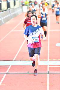 BIB: 5335
                            <button type="button" onclick="openModal(4623038)" class="btn btn-primary btn-sm float-right btn-popup" data-toggle="modal" data-target=".modal-high-quality">
                        <i class="fas fa-shopping-cart"></i> Add to Cart
                    </button>
                                            <button type="button" onclick="isThisMe(4623038, true)" class="btn btn-success btn-sm float-right btn-popup btn-isme hidden" data-toggle="tooltip" data-placement="bottom" title="นี่คือรูปของคุณใช่ไหม คลิกที่นี่เพื่อเอาเข้าอัลบั้ม">
                        <i class="fas fa-plus"></i> Add to album
                    </button>
                    <button type="button" onclick="isThisMe(4623038, false)" class="btn btn-warning btn-sm float-right btn-popup btn-isnotme hidden">
                        <i class="fas fa-ban"></i> Remove from album
                    </button>