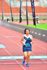 BIB: 2472
                            <button type="button" onclick="openModal(4592929)" class="btn btn-primary btn-sm float-right btn-popup" data-toggle="modal" data-target=".modal-high-quality">
                        <i class="fas fa-shopping-cart"></i> Add to Cart
                    </button>
                                            <button type="button" onclick="isThisMe(4592929, true)" class="btn btn-success btn-sm float-right btn-popup btn-isme hidden" data-toggle="tooltip" data-placement="bottom" title="นี่คือรูปของคุณใช่ไหม คลิกที่นี่เพื่อเอาเข้าอัลบั้ม">
                        <i class="fas fa-plus"></i> Add to album
                    </button>
                    <button type="button" onclick="isThisMe(4592929, false)" class="btn btn-warning btn-sm float-right btn-popup btn-isnotme hidden">
                        <i class="fas fa-ban"></i> Remove from album
                    </button>