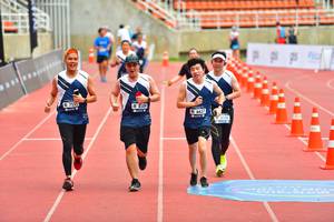 BIB: 7555, 8509, 6637, 6100
                            <button type="button" onclick="openModal(4586619)" class="btn btn-primary btn-sm float-right btn-popup" data-toggle="modal" data-target=".modal-high-quality">
                        <i class="fas fa-shopping-cart"></i> Add to Cart
                    </button>
                                            <button type="button" onclick="isThisMe(4586619, true)" class="btn btn-success btn-sm float-right btn-popup btn-isme hidden" data-toggle="tooltip" data-placement="bottom" title="นี่คือรูปของคุณใช่ไหม คลิกที่นี่เพื่อเอาเข้าอัลบั้ม">
                        <i class="fas fa-plus"></i> Add to album
                    </button>
                    <button type="button" onclick="isThisMe(4586619, false)" class="btn btn-warning btn-sm float-right btn-popup btn-isnotme hidden">
                        <i class="fas fa-ban"></i> Remove from album
                    </button>