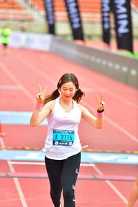 BIB: 2116
                            <button type="button" onclick="openModal(4590879)" class="btn btn-primary btn-sm float-right btn-popup" data-toggle="modal" data-target=".modal-high-quality">
                        <i class="fas fa-shopping-cart"></i> Add to Cart
                    </button>
                                            <button type="button" onclick="isThisMe(4590879, true)" class="btn btn-success btn-sm float-right btn-popup btn-isme hidden" data-toggle="tooltip" data-placement="bottom" title="นี่คือรูปของคุณใช่ไหม คลิกที่นี่เพื่อเอาเข้าอัลบั้ม">
                        <i class="fas fa-plus"></i> Add to album
                    </button>
                    <button type="button" onclick="isThisMe(4590879, false)" class="btn btn-warning btn-sm float-right btn-popup btn-isnotme hidden">
                        <i class="fas fa-ban"></i> Remove from album
                    </button>