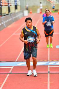 BIB: 7133
                            <button type="button" onclick="openModal(4589206)" class="btn btn-primary btn-sm float-right btn-popup" data-toggle="modal" data-target=".modal-high-quality">
                        <i class="fas fa-shopping-cart"></i> Add to Cart
                    </button>
                                            <button type="button" onclick="isThisMe(4589206, true)" class="btn btn-success btn-sm float-right btn-popup btn-isme hidden" data-toggle="tooltip" data-placement="bottom" title="นี่คือรูปของคุณใช่ไหม คลิกที่นี่เพื่อเอาเข้าอัลบั้ม">
                        <i class="fas fa-plus"></i> Add to album
                    </button>
                    <button type="button" onclick="isThisMe(4589206, false)" class="btn btn-warning btn-sm float-right btn-popup btn-isnotme hidden">
                        <i class="fas fa-ban"></i> Remove from album
                    </button>