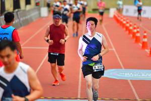 BIB: 8188, 
                            <button type="button" onclick="openModal(4602118)" class="btn btn-primary btn-sm float-right btn-popup" data-toggle="modal" data-target=".modal-high-quality">
                        <i class="fas fa-shopping-cart"></i> Add to Cart
                    </button>
                                            <button type="button" onclick="isThisMe(4602118, true)" class="btn btn-success btn-sm float-right btn-popup btn-isme hidden" data-toggle="tooltip" data-placement="bottom" title="นี่คือรูปของคุณใช่ไหม คลิกที่นี่เพื่อเอาเข้าอัลบั้ม">
                        <i class="fas fa-plus"></i> Add to album
                    </button>
                    <button type="button" onclick="isThisMe(4602118, false)" class="btn btn-warning btn-sm float-right btn-popup btn-isnotme hidden">
                        <i class="fas fa-ban"></i> Remove from album
                    </button>