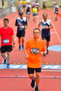 BIB: 8301
                            <button type="button" onclick="openModal(4608722)" class="btn btn-primary btn-sm float-right btn-popup" data-toggle="modal" data-target=".modal-high-quality">
                        <i class="fas fa-shopping-cart"></i> Add to Cart
                    </button>
                                            <button type="button" onclick="isThisMe(4608722, true)" class="btn btn-success btn-sm float-right btn-popup btn-isme hidden" data-toggle="tooltip" data-placement="bottom" title="นี่คือรูปของคุณใช่ไหม คลิกที่นี่เพื่อเอาเข้าอัลบั้ม">
                        <i class="fas fa-plus"></i> Add to album
                    </button>
                    <button type="button" onclick="isThisMe(4608722, false)" class="btn btn-warning btn-sm float-right btn-popup btn-isnotme hidden">
                        <i class="fas fa-ban"></i> Remove from album
                    </button>