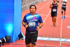 BIB: 7404
                            <button type="button" onclick="openModal(4615453)" class="btn btn-primary btn-sm float-right btn-popup" data-toggle="modal" data-target=".modal-high-quality">
                        <i class="fas fa-shopping-cart"></i> Add to Cart
                    </button>
                                            <button type="button" onclick="isThisMe(4615453, true)" class="btn btn-success btn-sm float-right btn-popup btn-isme hidden" data-toggle="tooltip" data-placement="bottom" title="นี่คือรูปของคุณใช่ไหม คลิกที่นี่เพื่อเอาเข้าอัลบั้ม">
                        <i class="fas fa-plus"></i> Add to album
                    </button>
                    <button type="button" onclick="isThisMe(4615453, false)" class="btn btn-warning btn-sm float-right btn-popup btn-isnotme hidden">
                        <i class="fas fa-ban"></i> Remove from album
                    </button>