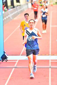 BIB: 
                            <button type="button" onclick="openModal(4616600)" class="btn btn-primary btn-sm float-right btn-popup" data-toggle="modal" data-target=".modal-high-quality">
                        <i class="fas fa-shopping-cart"></i> Add to Cart
                    </button>
                                            <button type="button" onclick="isThisMe(4616600, true)" class="btn btn-success btn-sm float-right btn-popup btn-isme hidden" data-toggle="tooltip" data-placement="bottom" title="นี่คือรูปของคุณใช่ไหม คลิกที่นี่เพื่อเอาเข้าอัลบั้ม">
                        <i class="fas fa-plus"></i> Add to album
                    </button>
                    <button type="button" onclick="isThisMe(4616600, false)" class="btn btn-warning btn-sm float-right btn-popup btn-isnotme hidden">
                        <i class="fas fa-ban"></i> Remove from album
                    </button>