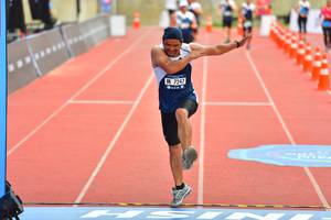 BIB: 7247
                            <button type="button" onclick="openModal(4587468)" class="btn btn-primary btn-sm float-right btn-popup" data-toggle="modal" data-target=".modal-high-quality">
                        <i class="fas fa-shopping-cart"></i> Add to Cart
                    </button>
                                            <button type="button" onclick="isThisMe(4587468, true)" class="btn btn-success btn-sm float-right btn-popup btn-isme hidden" data-toggle="tooltip" data-placement="bottom" title="นี่คือรูปของคุณใช่ไหม คลิกที่นี่เพื่อเอาเข้าอัลบั้ม">
                        <i class="fas fa-plus"></i> Add to album
                    </button>
                    <button type="button" onclick="isThisMe(4587468, false)" class="btn btn-warning btn-sm float-right btn-popup btn-isnotme hidden">
                        <i class="fas fa-ban"></i> Remove from album
                    </button>