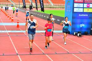 BIB: 1873, 473
                            <button type="button" onclick="openModal(4615412)" class="btn btn-primary btn-sm float-right btn-popup" data-toggle="modal" data-target=".modal-high-quality">
                        <i class="fas fa-shopping-cart"></i> Add to Cart
                    </button>
                                            <button type="button" onclick="isThisMe(4615412, true)" class="btn btn-success btn-sm float-right btn-popup btn-isme hidden" data-toggle="tooltip" data-placement="bottom" title="นี่คือรูปของคุณใช่ไหม คลิกที่นี่เพื่อเอาเข้าอัลบั้ม">
                        <i class="fas fa-plus"></i> Add to album
                    </button>
                    <button type="button" onclick="isThisMe(4615412, false)" class="btn btn-warning btn-sm float-right btn-popup btn-isnotme hidden">
                        <i class="fas fa-ban"></i> Remove from album
                    </button>