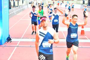 BIB: 
                            <button type="button" onclick="openModal(4623290)" class="btn btn-primary btn-sm float-right btn-popup" data-toggle="modal" data-target=".modal-high-quality">
                        <i class="fas fa-shopping-cart"></i> Add to Cart
                    </button>
                                            <button type="button" onclick="isThisMe(4623290, true)" class="btn btn-success btn-sm float-right btn-popup btn-isme hidden" data-toggle="tooltip" data-placement="bottom" title="นี่คือรูปของคุณใช่ไหม คลิกที่นี่เพื่อเอาเข้าอัลบั้ม">
                        <i class="fas fa-plus"></i> Add to album
                    </button>
                    <button type="button" onclick="isThisMe(4623290, false)" class="btn btn-warning btn-sm float-right btn-popup btn-isnotme hidden">
                        <i class="fas fa-ban"></i> Remove from album
                    </button>