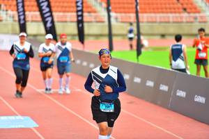 BIB: 
                            <button type="button" onclick="openModal(4593315)" class="btn btn-primary btn-sm float-right btn-popup" data-toggle="modal" data-target=".modal-high-quality">
                        <i class="fas fa-shopping-cart"></i> Add to Cart
                    </button>
                                            <button type="button" onclick="isThisMe(4593315, true)" class="btn btn-success btn-sm float-right btn-popup btn-isme hidden" data-toggle="tooltip" data-placement="bottom" title="นี่คือรูปของคุณใช่ไหม คลิกที่นี่เพื่อเอาเข้าอัลบั้ม">
                        <i class="fas fa-plus"></i> Add to album
                    </button>
                    <button type="button" onclick="isThisMe(4593315, false)" class="btn btn-warning btn-sm float-right btn-popup btn-isnotme hidden">
                        <i class="fas fa-ban"></i> Remove from album
                    </button>