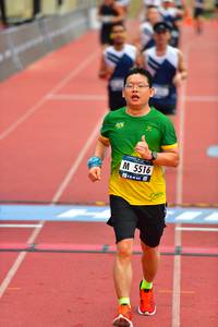 BIB: 5516
                            <button type="button" onclick="openModal(4604437)" class="btn btn-primary btn-sm float-right btn-popup" data-toggle="modal" data-target=".modal-high-quality">
                        <i class="fas fa-shopping-cart"></i> Add to Cart
                    </button>
                                            <button type="button" onclick="isThisMe(4604437, true)" class="btn btn-success btn-sm float-right btn-popup btn-isme hidden" data-toggle="tooltip" data-placement="bottom" title="นี่คือรูปของคุณใช่ไหม คลิกที่นี่เพื่อเอาเข้าอัลบั้ม">
                        <i class="fas fa-plus"></i> Add to album
                    </button>
                    <button type="button" onclick="isThisMe(4604437, false)" class="btn btn-warning btn-sm float-right btn-popup btn-isnotme hidden">
                        <i class="fas fa-ban"></i> Remove from album
                    </button>