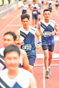 BIB: 6053, 8444
                            <button type="button" onclick="openModal(4618154)" class="btn btn-primary btn-sm float-right btn-popup" data-toggle="modal" data-target=".modal-high-quality">
                        <i class="fas fa-shopping-cart"></i> Add to Cart
                    </button>
                                            <button type="button" onclick="isThisMe(4618154, true)" class="btn btn-success btn-sm float-right btn-popup btn-isme hidden" data-toggle="tooltip" data-placement="bottom" title="นี่คือรูปของคุณใช่ไหม คลิกที่นี่เพื่อเอาเข้าอัลบั้ม">
                        <i class="fas fa-plus"></i> Add to album
                    </button>
                    <button type="button" onclick="isThisMe(4618154, false)" class="btn btn-warning btn-sm float-right btn-popup btn-isnotme hidden">
                        <i class="fas fa-ban"></i> Remove from album
                    </button>