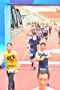 BIB: 
                            <button type="button" onclick="openModal(4617685)" class="btn btn-primary btn-sm float-right btn-popup" data-toggle="modal" data-target=".modal-high-quality">
                        <i class="fas fa-shopping-cart"></i> Add to Cart
                    </button>
                                            <button type="button" onclick="isThisMe(4617685, true)" class="btn btn-success btn-sm float-right btn-popup btn-isme hidden" data-toggle="tooltip" data-placement="bottom" title="นี่คือรูปของคุณใช่ไหม คลิกที่นี่เพื่อเอาเข้าอัลบั้ม">
                        <i class="fas fa-plus"></i> Add to album
                    </button>
                    <button type="button" onclick="isThisMe(4617685, false)" class="btn btn-warning btn-sm float-right btn-popup btn-isnotme hidden">
                        <i class="fas fa-ban"></i> Remove from album
                    </button>