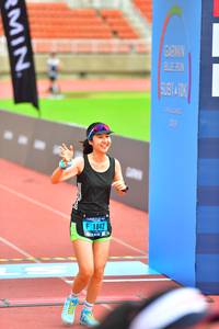 BIB: 1842
                            <button type="button" onclick="openModal(4591128)" class="btn btn-primary btn-sm float-right btn-popup" data-toggle="modal" data-target=".modal-high-quality">
                        <i class="fas fa-shopping-cart"></i> Add to Cart
                    </button>
                                            <button type="button" onclick="isThisMe(4591128, true)" class="btn btn-success btn-sm float-right btn-popup btn-isme hidden" data-toggle="tooltip" data-placement="bottom" title="นี่คือรูปของคุณใช่ไหม คลิกที่นี่เพื่อเอาเข้าอัลบั้ม">
                        <i class="fas fa-plus"></i> Add to album
                    </button>
                    <button type="button" onclick="isThisMe(4591128, false)" class="btn btn-warning btn-sm float-right btn-popup btn-isnotme hidden">
                        <i class="fas fa-ban"></i> Remove from album
                    </button>