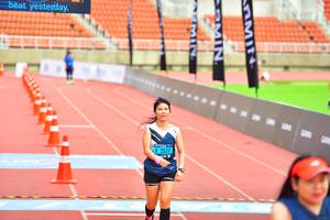 BIB: 2527
                            <button type="button" onclick="openModal(4583059)" class="btn btn-primary btn-sm float-right btn-popup" data-toggle="modal" data-target=".modal-high-quality">
                        <i class="fas fa-shopping-cart"></i> Add to Cart
                    </button>
                                            <button type="button" onclick="isThisMe(4583059, true)" class="btn btn-success btn-sm float-right btn-popup btn-isme hidden" data-toggle="tooltip" data-placement="bottom" title="นี่คือรูปของคุณใช่ไหม คลิกที่นี่เพื่อเอาเข้าอัลบั้ม">
                        <i class="fas fa-plus"></i> Add to album
                    </button>
                    <button type="button" onclick="isThisMe(4583059, false)" class="btn btn-warning btn-sm float-right btn-popup btn-isnotme hidden">
                        <i class="fas fa-ban"></i> Remove from album
                    </button>