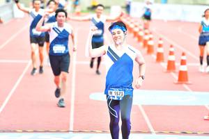 BIB: 5573
                            <button type="button" onclick="openModal(4623352)" class="btn btn-primary btn-sm float-right btn-popup" data-toggle="modal" data-target=".modal-high-quality">
                        <i class="fas fa-shopping-cart"></i> Add to Cart
                    </button>
                                            <button type="button" onclick="isThisMe(4623352, true)" class="btn btn-success btn-sm float-right btn-popup btn-isme hidden" data-toggle="tooltip" data-placement="bottom" title="นี่คือรูปของคุณใช่ไหม คลิกที่นี่เพื่อเอาเข้าอัลบั้ม">
                        <i class="fas fa-plus"></i> Add to album
                    </button>
                    <button type="button" onclick="isThisMe(4623352, false)" class="btn btn-warning btn-sm float-right btn-popup btn-isnotme hidden">
                        <i class="fas fa-ban"></i> Remove from album
                    </button>