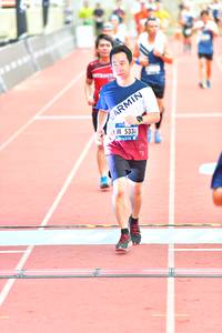 BIB: 533
                            <button type="button" onclick="openModal(4623028)" class="btn btn-primary btn-sm float-right btn-popup" data-toggle="modal" data-target=".modal-high-quality">
                        <i class="fas fa-shopping-cart"></i> Add to Cart
                    </button>
                                            <button type="button" onclick="isThisMe(4623028, true)" class="btn btn-success btn-sm float-right btn-popup btn-isme hidden" data-toggle="tooltip" data-placement="bottom" title="นี่คือรูปของคุณใช่ไหม คลิกที่นี่เพื่อเอาเข้าอัลบั้ม">
                        <i class="fas fa-plus"></i> Add to album
                    </button>
                    <button type="button" onclick="isThisMe(4623028, false)" class="btn btn-warning btn-sm float-right btn-popup btn-isnotme hidden">
                        <i class="fas fa-ban"></i> Remove from album
                    </button>