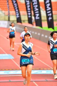 BIB: 2206
                            <button type="button" onclick="openModal(4590690)" class="btn btn-primary btn-sm float-right btn-popup" data-toggle="modal" data-target=".modal-high-quality">
                        <i class="fas fa-shopping-cart"></i> Add to Cart
                    </button>
                                            <button type="button" onclick="isThisMe(4590690, true)" class="btn btn-success btn-sm float-right btn-popup btn-isme hidden" data-toggle="tooltip" data-placement="bottom" title="นี่คือรูปของคุณใช่ไหม คลิกที่นี่เพื่อเอาเข้าอัลบั้ม">
                        <i class="fas fa-plus"></i> Add to album
                    </button>
                    <button type="button" onclick="isThisMe(4590690, false)" class="btn btn-warning btn-sm float-right btn-popup btn-isnotme hidden">
                        <i class="fas fa-ban"></i> Remove from album
                    </button>