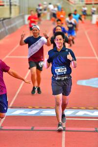 BIB: 7509
                            <button type="button" onclick="openModal(4608479)" class="btn btn-primary btn-sm float-right btn-popup" data-toggle="modal" data-target=".modal-high-quality">
                        <i class="fas fa-shopping-cart"></i> Add to Cart
                    </button>
                                            <button type="button" onclick="isThisMe(4608479, true)" class="btn btn-success btn-sm float-right btn-popup btn-isme hidden" data-toggle="tooltip" data-placement="bottom" title="นี่คือรูปของคุณใช่ไหม คลิกที่นี่เพื่อเอาเข้าอัลบั้ม">
                        <i class="fas fa-plus"></i> Add to album
                    </button>
                    <button type="button" onclick="isThisMe(4608479, false)" class="btn btn-warning btn-sm float-right btn-popup btn-isnotme hidden">
                        <i class="fas fa-ban"></i> Remove from album
                    </button>