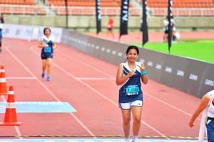 BIB: 2405
                            <button type="button" onclick="openModal(4592909)" class="btn btn-primary btn-sm float-right btn-popup" data-toggle="modal" data-target=".modal-high-quality">
                        <i class="fas fa-shopping-cart"></i> Add to Cart
                    </button>
                                            <button type="button" onclick="isThisMe(4592909, true)" class="btn btn-success btn-sm float-right btn-popup btn-isme hidden" data-toggle="tooltip" data-placement="bottom" title="นี่คือรูปของคุณใช่ไหม คลิกที่นี่เพื่อเอาเข้าอัลบั้ม">
                        <i class="fas fa-plus"></i> Add to album
                    </button>
                    <button type="button" onclick="isThisMe(4592909, false)" class="btn btn-warning btn-sm float-right btn-popup btn-isnotme hidden">
                        <i class="fas fa-ban"></i> Remove from album
                    </button>