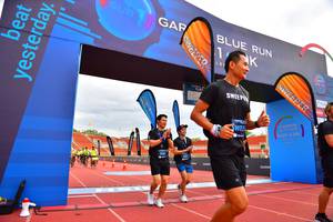 BIB: 
                            <button type="button" onclick="openModal(4584161)" class="btn btn-primary btn-sm float-right btn-popup" data-toggle="modal" data-target=".modal-high-quality">
                        <i class="fas fa-shopping-cart"></i> Add to Cart
                    </button>
                                            <button type="button" onclick="isThisMe(4584161, true)" class="btn btn-success btn-sm float-right btn-popup btn-isme hidden" data-toggle="tooltip" data-placement="bottom" title="นี่คือรูปของคุณใช่ไหม คลิกที่นี่เพื่อเอาเข้าอัลบั้ม">
                        <i class="fas fa-plus"></i> Add to album
                    </button>
                    <button type="button" onclick="isThisMe(4584161, false)" class="btn btn-warning btn-sm float-right btn-popup btn-isnotme hidden">
                        <i class="fas fa-ban"></i> Remove from album
                    </button>