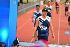 BIB: 6235
                            <button type="button" onclick="openModal(4603268)" class="btn btn-primary btn-sm float-right btn-popup" data-toggle="modal" data-target=".modal-high-quality">
                        <i class="fas fa-shopping-cart"></i> Add to Cart
                    </button>
                                            <button type="button" onclick="isThisMe(4603268, true)" class="btn btn-success btn-sm float-right btn-popup btn-isme hidden" data-toggle="tooltip" data-placement="bottom" title="นี่คือรูปของคุณใช่ไหม คลิกที่นี่เพื่อเอาเข้าอัลบั้ม">
                        <i class="fas fa-plus"></i> Add to album
                    </button>
                    <button type="button" onclick="isThisMe(4603268, false)" class="btn btn-warning btn-sm float-right btn-popup btn-isnotme hidden">
                        <i class="fas fa-ban"></i> Remove from album
                    </button>